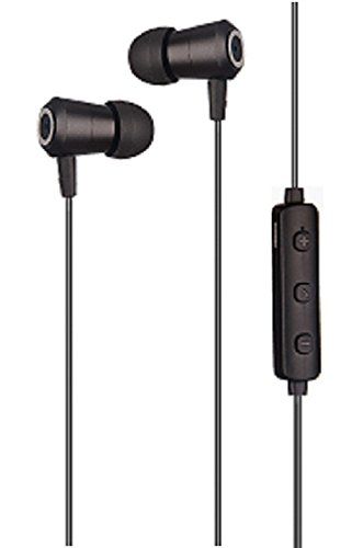 unix bluetooth earphone