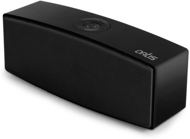 artis bluetooth speaker bt81