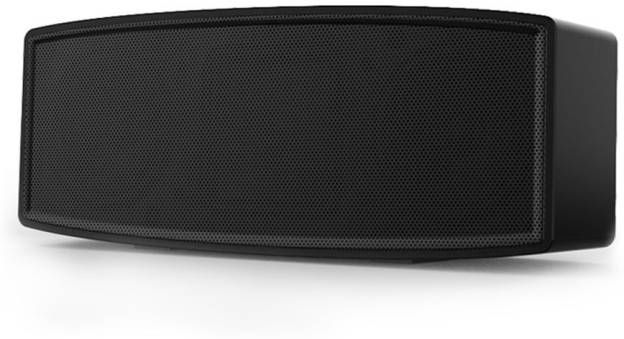 artis bluetooth speaker bt81