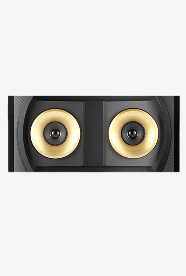 croma dj speaker