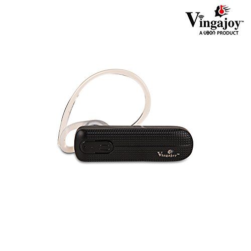 vingajoy airpods price