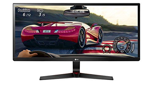 Lg 29um69g 29 Inch Ultrawide Monitor Best Price In India Full Features Specification Reviews 08 September 2020 Mysmartbazaar