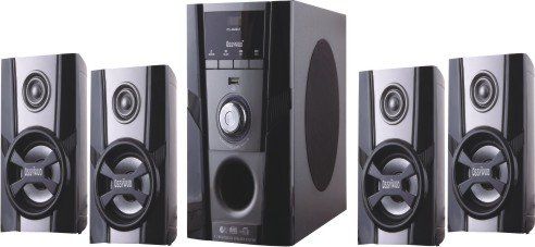 ossywud home theater 4.1 price
