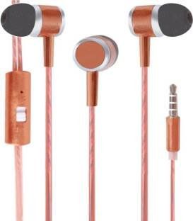 spn earphones