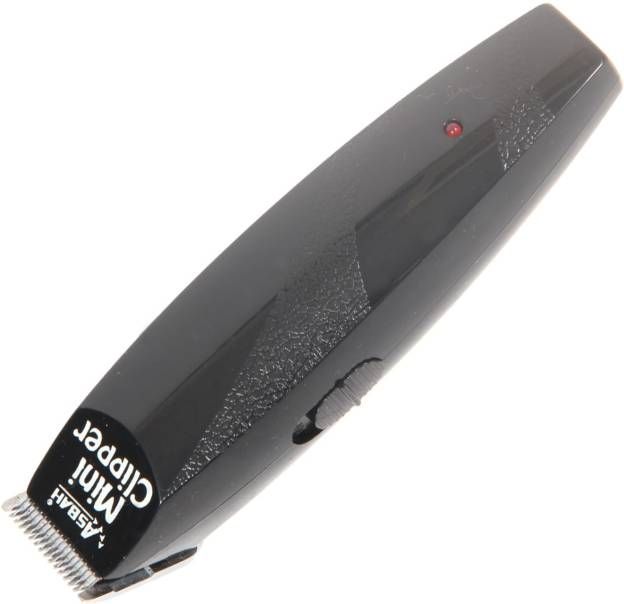 mini trimmer price