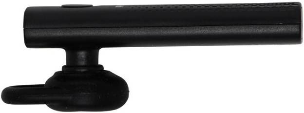 philips mono bluetooth headset shb1603