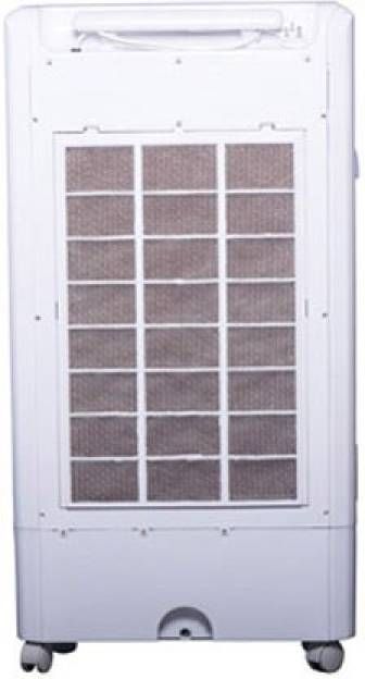 aisen rapid cooler price