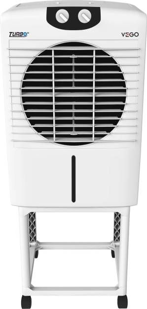 vego typhoon air cooler