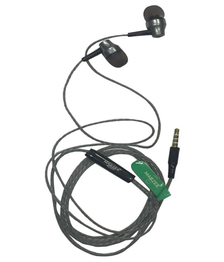 maczee bluetooth speaker price