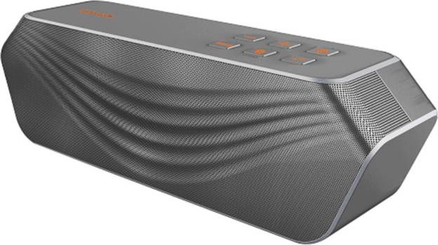 jbl gto 600.1