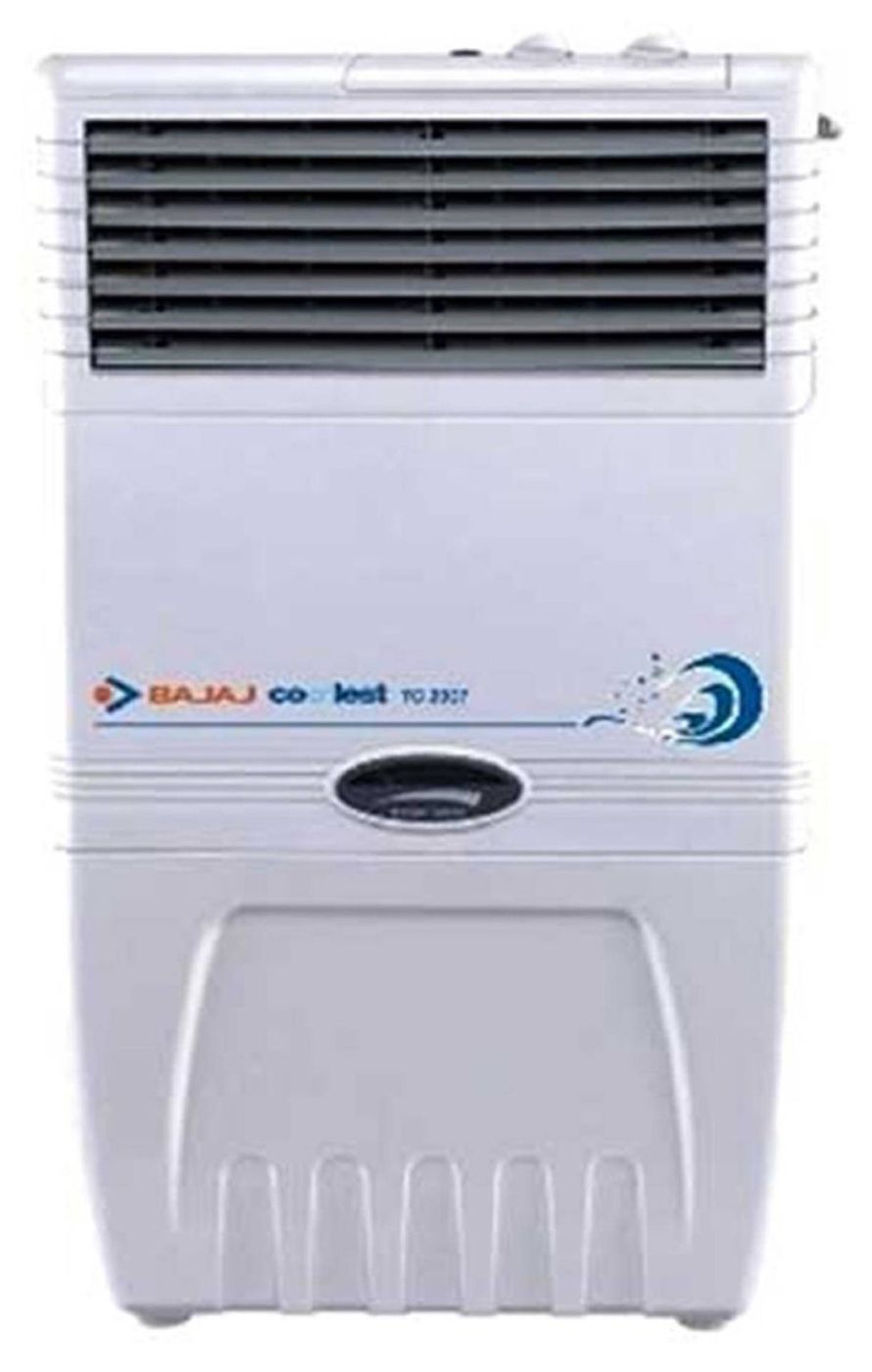 bajaj air cooler sb 2003 price