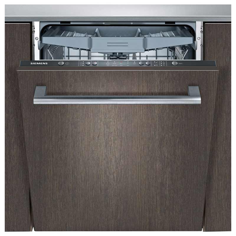 siemens dishwasher price in india
