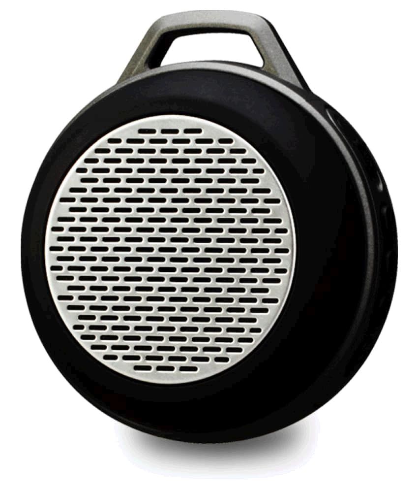 intex bluetooth speaker premium gold beats