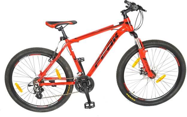 atlas magnum a100 cycle price