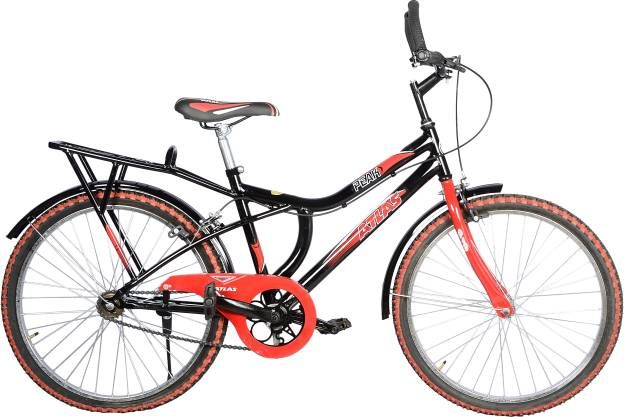 atlas cycle 24 inch price