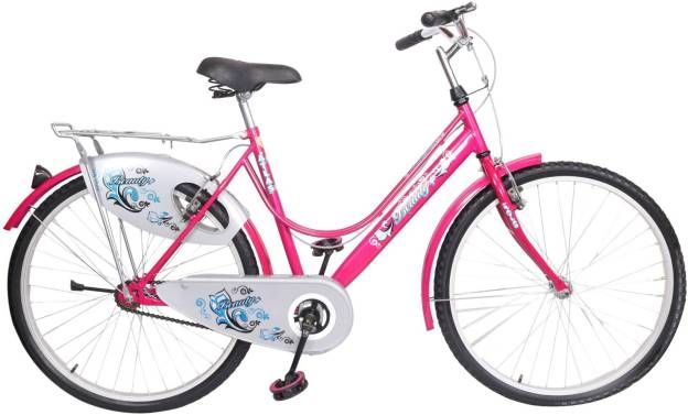 Atlas beauty plus cycle price Clearance