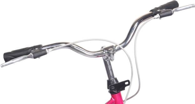 atlas beauty plus cycle price