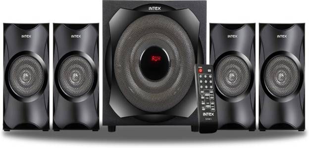 intex bomb 4.1