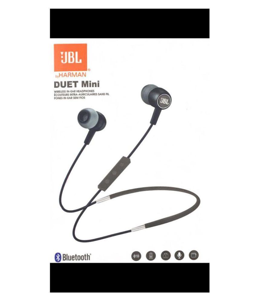 mi duet mini bluetooth price