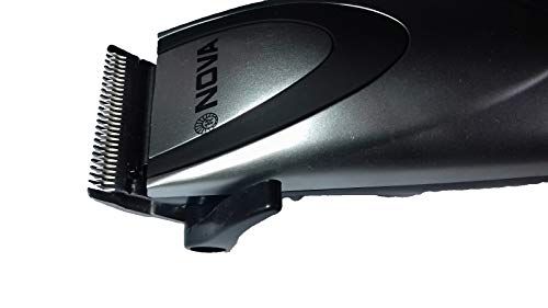 nova hair clipper ns 3766hc price