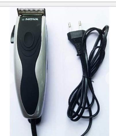 nova wired trimmer