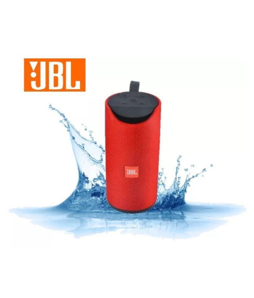 jbl tg113 speaker price