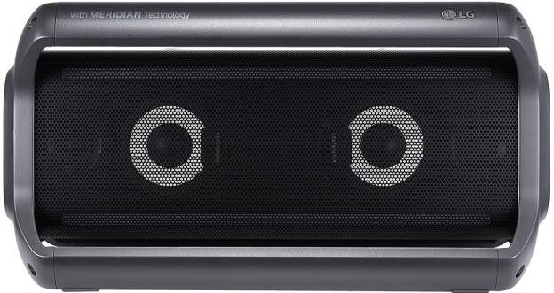 lg ph2r bluetooth speaker flipkart