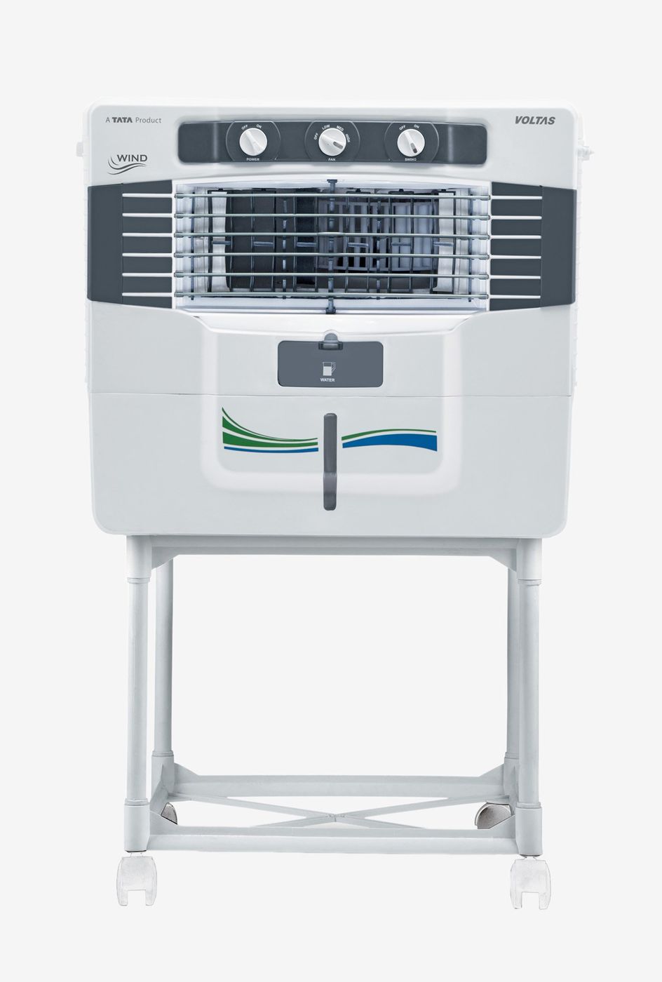 voltas vm t35eh air cooler