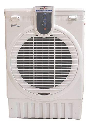 kenstar cooler blaster