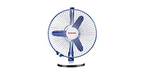 Anchor Mineo 3 Blade 230mm Table Fan Best Price In India Full Features Specification Reviews 05 February 21 Mysmartbazaar