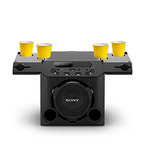 sony bsc10 wired bluetooth speaker price