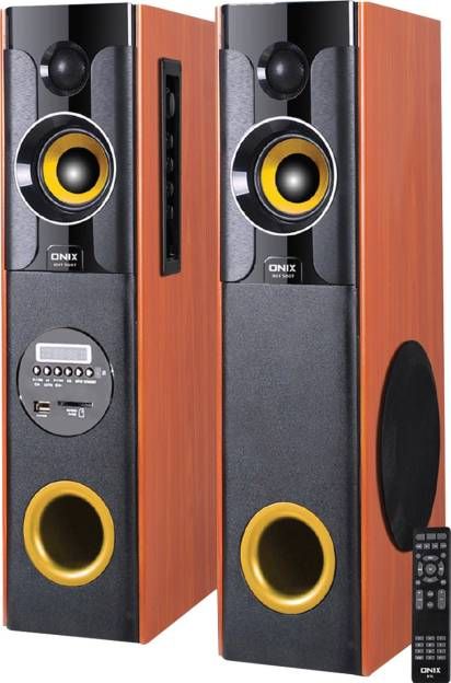 ubon tower speaker price