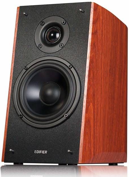 edifier r2000db india