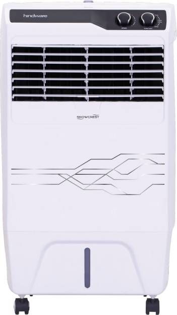 mitsoni ac 20 personal air cooler price