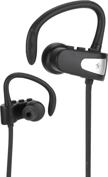 flipkart smartbuy bluetooth headset