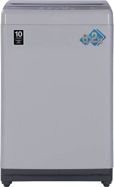 koryo shaving machine