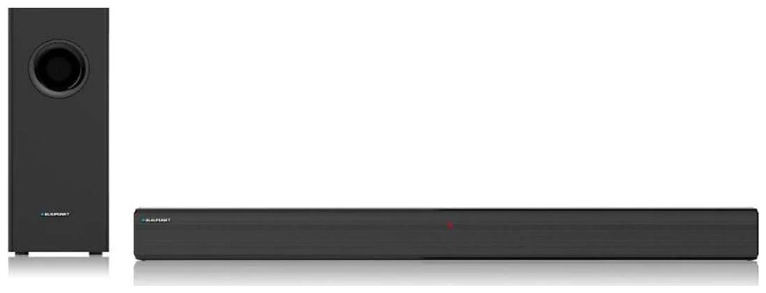 blaupunkt soundbar sbw 50