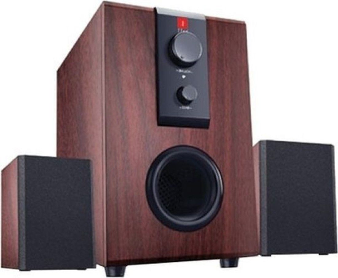 iball raaga q9 price