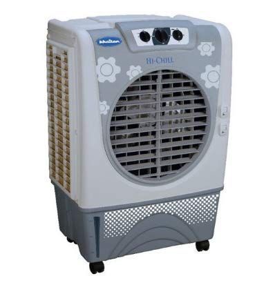 kenstar cooler 55 ltr