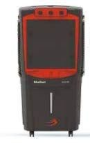 khaitan cooler price list 2017