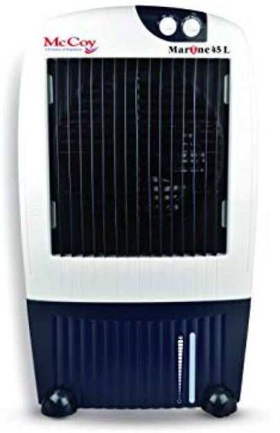 mccoy air cooler marine 45
