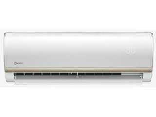 koryo air cooler price list