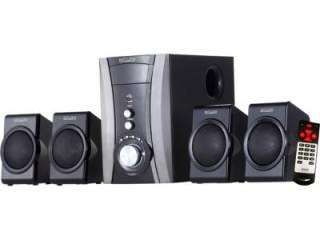 mitashi home theater 2.1 price
