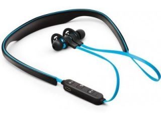 sound logic bluetooth earphone