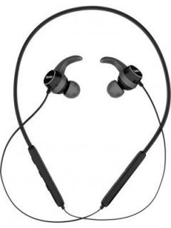 toreto bluetooth headset