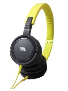 jbl tempo price