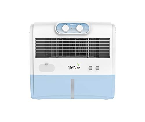 havells air cooler review