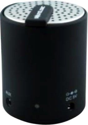 soundlogic bluetooth speaker price