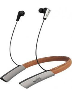 ubon bluetooth headset price