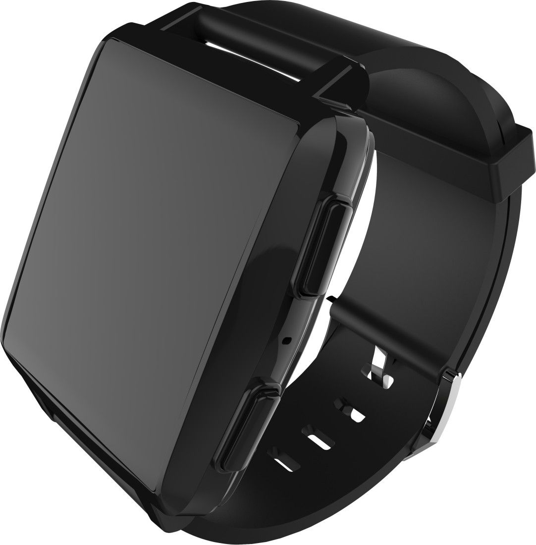 intex irist pro